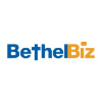 BethelBiz logo - Similar company to Mobility Sf