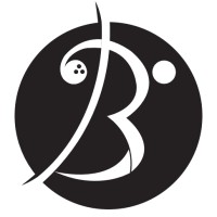 Back Alley Bowling logo - Similar company to International Bowling Industry Magazine