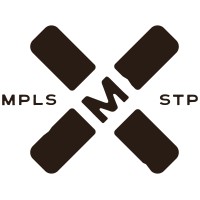MidCity Kitchen logo - Similar company to Omni~View Software