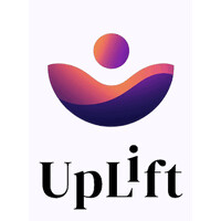 UpLift Ai logo - Similar company to Uplift Ai