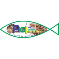AquaGreenIntegrated_The_Fish_Multiplier logo - Similar company to Future Fish Agrotech