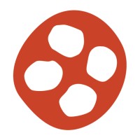 Modern Pizza Products logo - Similar company to Exbuild