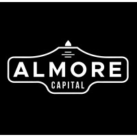 Almore Capital Ltd. logo - Similar company to Harmari