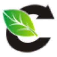 CORREPAR - Corretora de Mercadorias - (Food Brokers) logo - Similar company to Nextea Solution Ltda