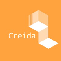 Creida Ltd. logo - Similar company to Tv7