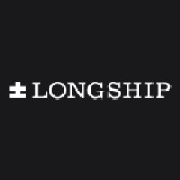 Longship logo - Similar company to Longship Group