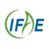 Global Fertilizer | IFAE logo - Similar company to Benefert B.V.