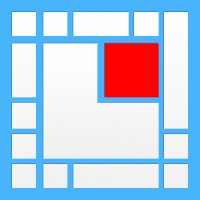 Millabox Corporation logo - Similar company to Integrated Flows