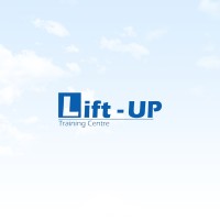 Lift-up Training Centre logo - Similar company to Esdo
