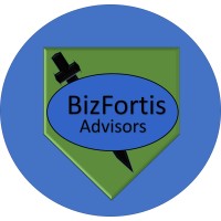 PAY ANY-DAY SOLUTION | GIVE ANY-DAY ACCESS TO EARNED WAGES TO YOUR EMPLOYEES | RETENTION TOOL logo - Similar company to Ryalize