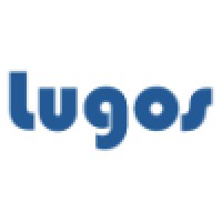 Lugos logo - Similar company to Qosguard