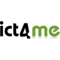 Ict4me