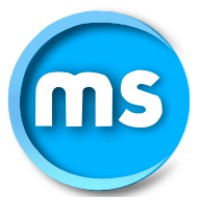 Madrid Software logo - Similar company to Techstack