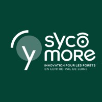 ARD Sycomore logo - Similar company to Hortenia