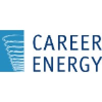 Career Energy