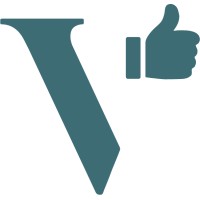 Vårdna logo - Similar company to Dss Hälsa