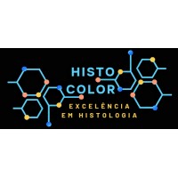 Histo Color Excelência em Histologia logo - Similar company to Ejecutivo De Ventas Movistar