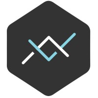 Codeweaver.pl logo - Similar company to Magic Partner