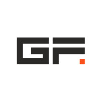 GForce Software logo - Similar company to K-Devices