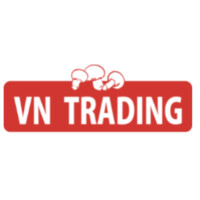 VN Trading logo - Similar company to Vntrading