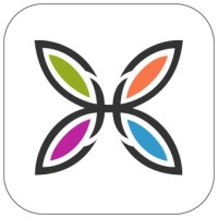 Healthappy logo - Similar company to Forcedry Ltd