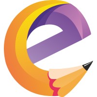 educrate.official logo - Similar company to Apexseekers