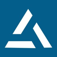Alpha Cargo Transportes logo - Similar company to Alpha Cargo