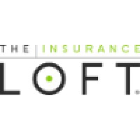 The Insurance Loft logo - Similar company to Insurance Solutions Group, Llc