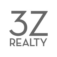 3Z Realty logo - Similar company to Comurb