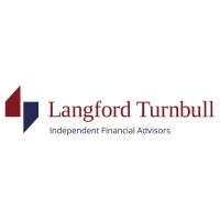 Langford Turnbull Ltd logo - Similar company to Elique Events Bv