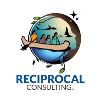 Reciprocal Consulting Inc. logo - Similar company to Factcheckni