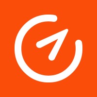 langzeitinkasso logo - Similar company to Ferber-Software Gmbh