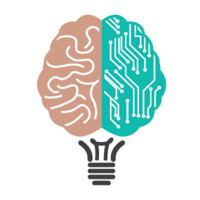 Konzept Solutions logo - Similar company to The Growth Box
