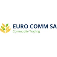 Euro Comm SA logo - Similar company to Eurocomm Ltd
