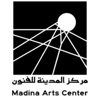 Madina Art Center logo - Similar company to Jamlayn Agency