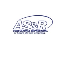 Asr Consultoria Contabilidade Ltda