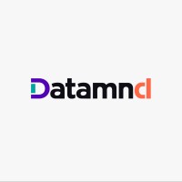 Datamnd.Com