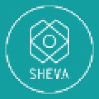 SHEVA logo - Similar company to Thedallantseoul