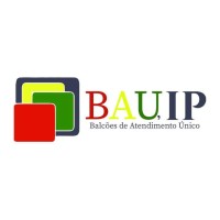 Balcão de Atendimento Único, Instituto Público logo - Similar company to Data Driven Communitymz