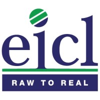 EICL Limited logo - Similar company to Simplify Coaching