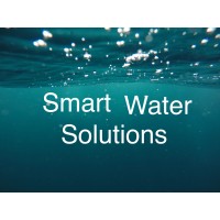 Smart Water Solutions Podcast logo - Similar company to Open Membrane Database