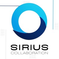Sirius Collaboration - Cisco Collaboration Partner logo - Similar company to The Netsolvers Inc