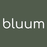 Bluum Ltd. logo - Similar company to Passmed