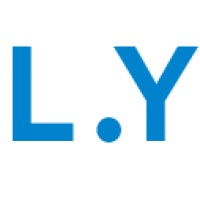 Laura Yeh logo - Similar company to Tête Studio
