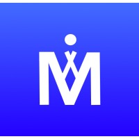 Mejorar logo - Similar company to Yu Ming Ge