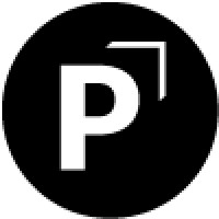 Pro Corner logo - Similar company to Le Site Français