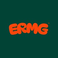 ERMG - Entrepreneur Restaurant Management Group logo - Similar company to Digital Laundry