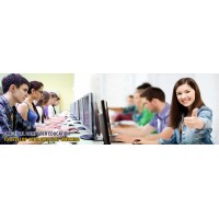 Gyandeep Institute