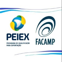 PEIEX Campinas logo - Similar company to Peiex Cascavel