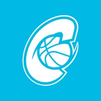 KK Cedevita Junior logo - Similar company to 2 Easy Group